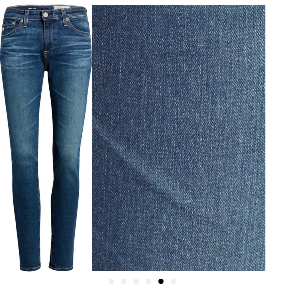 AG Jeans